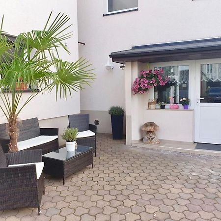 Apartment In Saxony In A Charming Area Freital Ngoại thất bức ảnh
