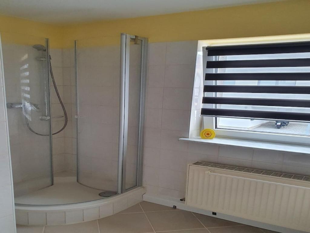 Apartment In Saxony In A Charming Area Freital Ngoại thất bức ảnh