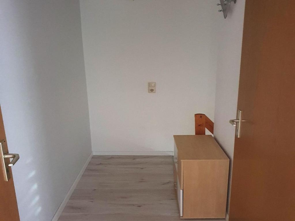 Apartment In Saxony In A Charming Area Freital Ngoại thất bức ảnh