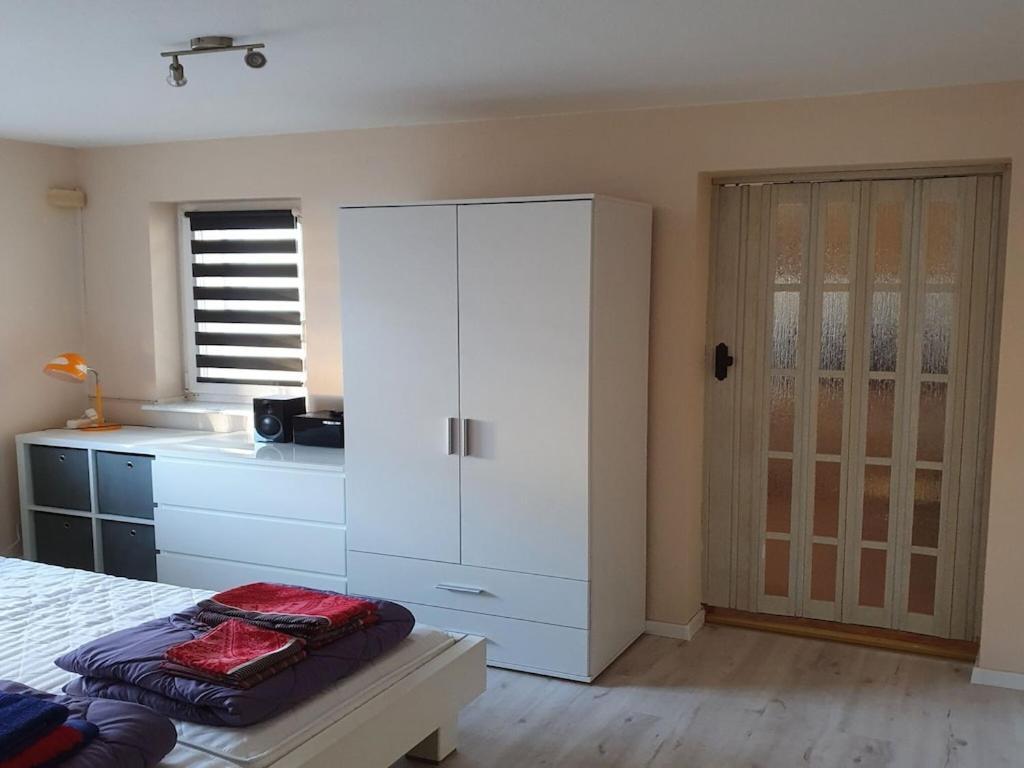 Apartment In Saxony In A Charming Area Freital Ngoại thất bức ảnh