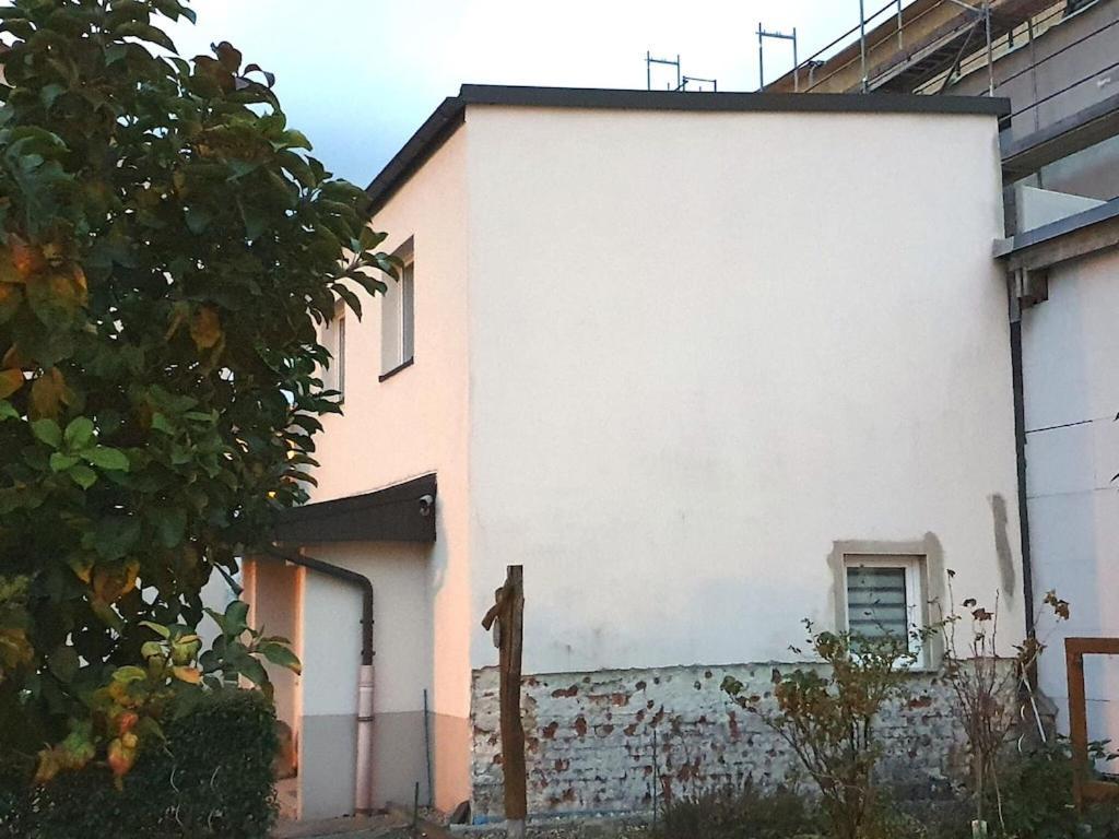 Apartment In Saxony In A Charming Area Freital Ngoại thất bức ảnh