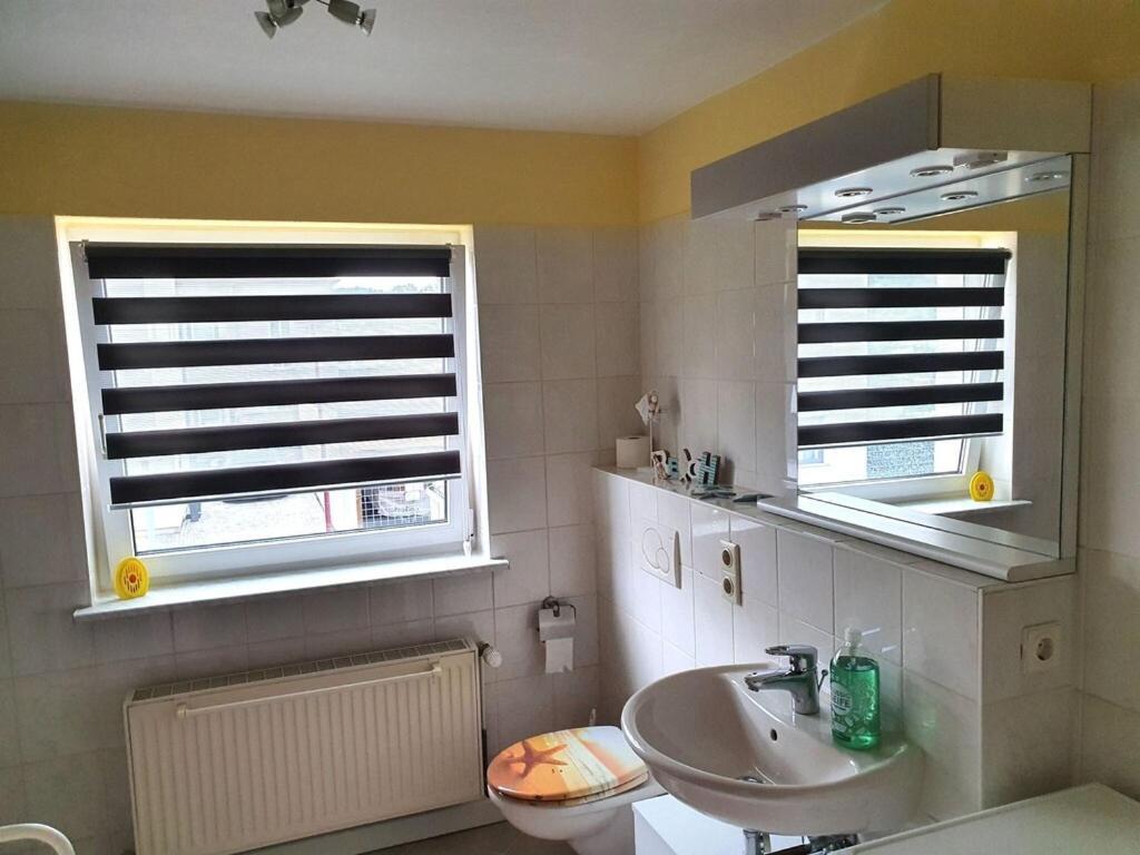 Apartment In Saxony In A Charming Area Freital Ngoại thất bức ảnh