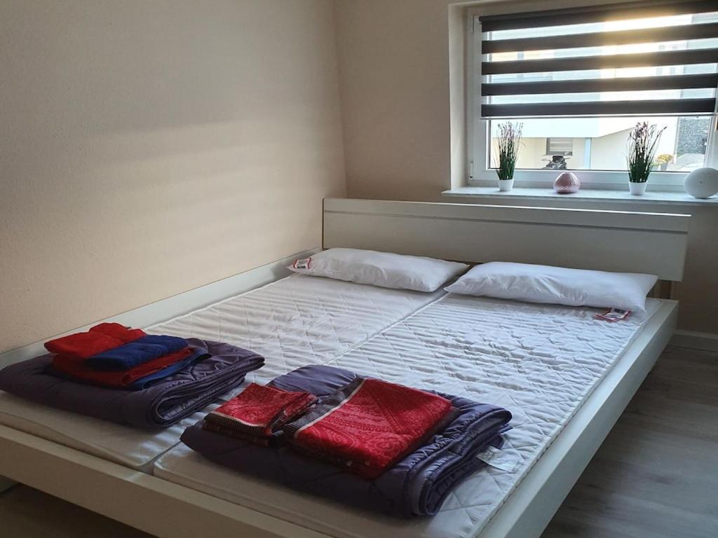Apartment In Saxony In A Charming Area Freital Ngoại thất bức ảnh