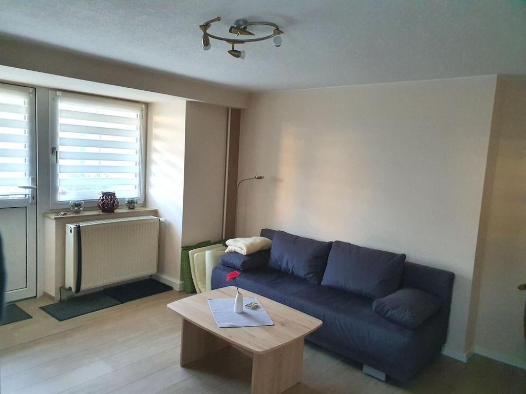Apartment In Saxony In A Charming Area Freital Ngoại thất bức ảnh