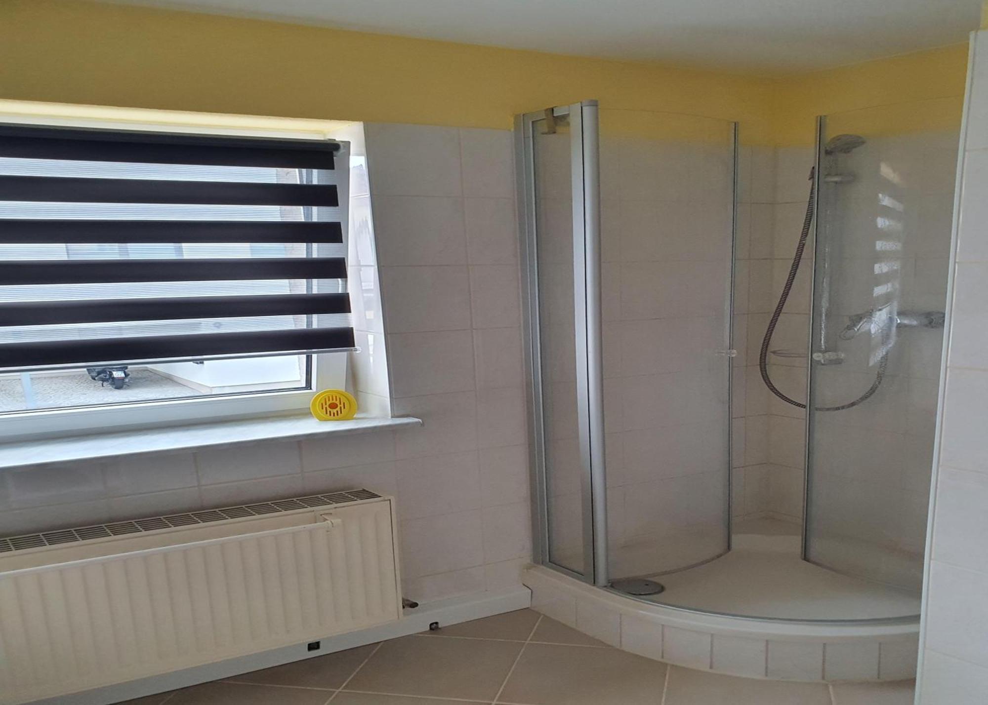 Apartment In Saxony In A Charming Area Freital Ngoại thất bức ảnh