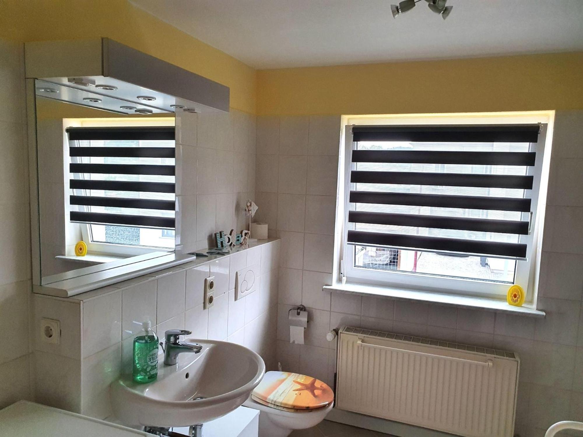Apartment In Saxony In A Charming Area Freital Ngoại thất bức ảnh