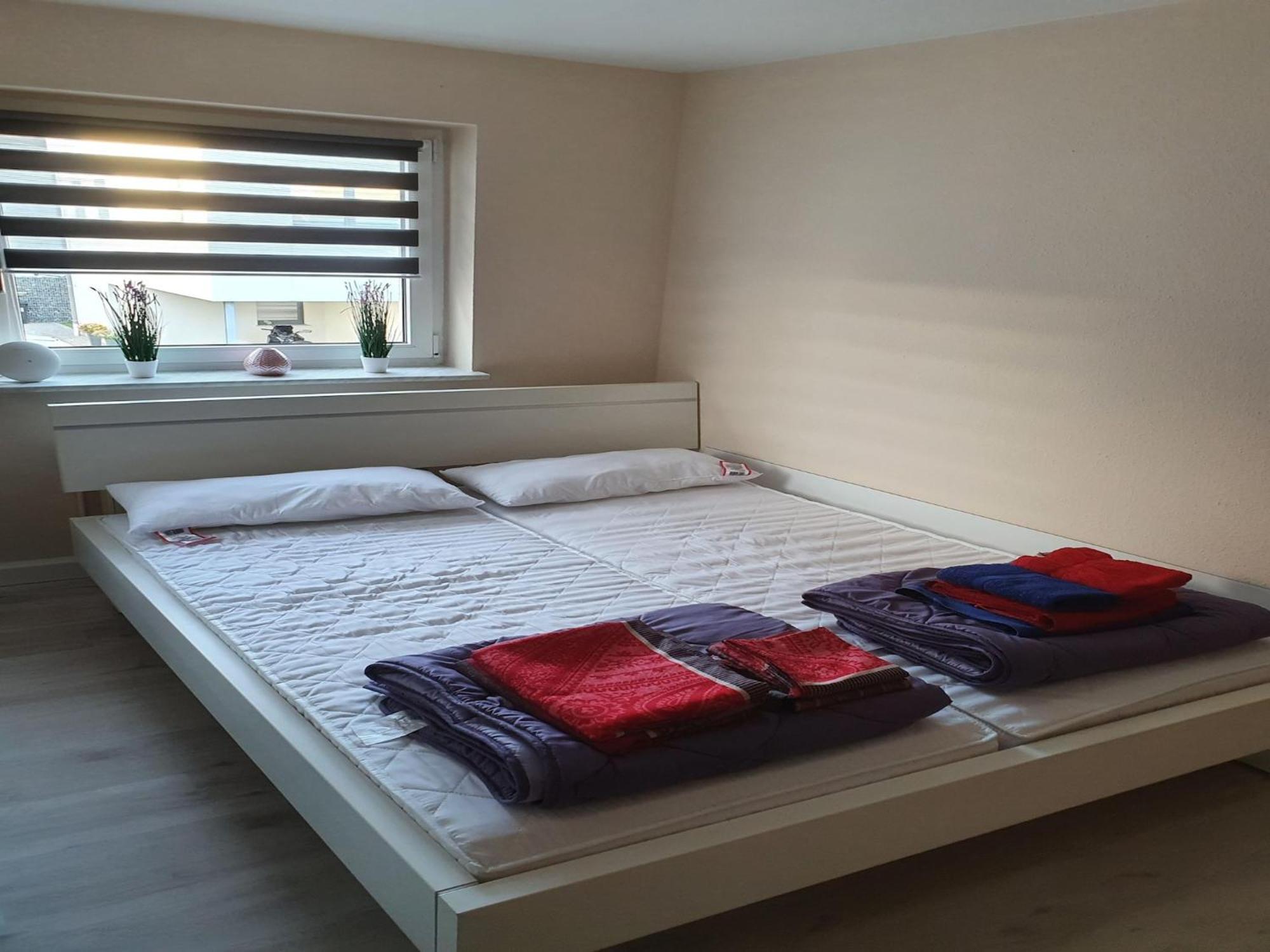 Apartment In Saxony In A Charming Area Freital Ngoại thất bức ảnh